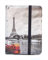 Étui pour eBook 6 - Liseuse - eReader - Woxter, Tagus, BQ, Energy, SPC, Sony, Inves, Papyre, Wolder, Nolim - 6 Universal - (95)