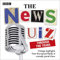The News Quiz: Through the Years: Vintage Highlights from the Topical Radio 4 Comedy Panel Show