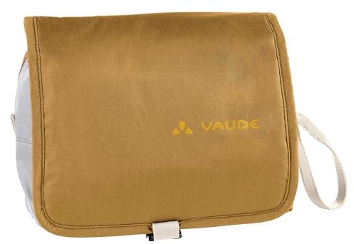 VAUDE