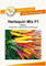 Harlequin-Mix F1 Möhrensamen von Bobby-Seeds Portion