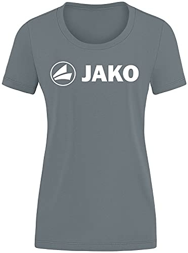 JAKO T-Shirt Damen Damen