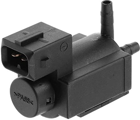 AGR-Ventil für 1er E81 118d E82 E87 120d 3er E46 E90 318d E92 320d Compact E46 318td Touring E46 E91 318d 1996-2013 11747810831