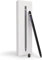 Penna stilo per iPad, matita per iPad Pro 12.9/11/10.5/9.7 pollici Air 5/4/3/2/1 iPad 9/8/7/6/5/4/3/2 Mini 6/5/4/3/2/1 Generazione Disegno Alternativo Scrittura Digitale Smart Stylist per Touch Screen