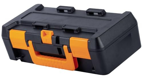 Sievert 600003 Transportkoffer 1 St.