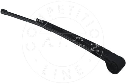 AIC Wischarm Scheibenreinigung 56823 hinten 225mm
