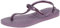 Havaianas Hav. Twist Malve 41/42, Infradito Donna, Malva, 42 EU