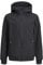 Jack & Jones Basic Hooded Softshell Jacket Junior - 152