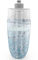 550ML Refillable Spray Mop Replacement Bottle - BPAWA 550ML Large Capacity Refill Water Tank ONLY fit for BPAWA 550ml Spray Floor Mop, 550 ML Leak Free Reservoir Canister Container