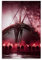 ELedvb Attack on Titan Poster ComicCanvas Poster Dekorative Malerei Leinwand Wandposter und Kunstdruck Moderne Familie Schlafzimmer Dekor Poster 40 x 60 cm
