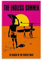 BBAUER The Endless Summer Poster Dekorative Malerei Leinwand Wandkunst Wohnzimmer Poster Schlafzimmer Malerei,Wandkunst Bilddruck Moderne Familienzimmer Dekor 08x12inch(20x30cm)
