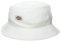 Dickies Herren Twill Bucket Hat Schlapphut, Weiss/opulenter Garten, Einheitsgröße