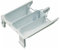 FIGEVIDA Cassetto Dispenser per Lavatrice per Candy Codice Articolo 41013614