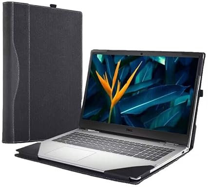 XJchen Laptop-Hülle kompatibel mit Lenovo Yoga 7i (16 Zoll, Gen 8) 16ARP8 16IRL8 16IAP7 16IAH7 Pro 9 16IRP8 IdeaPad 3 15ITL05 15iiL05 15ARE05 15IGL05 15ALC6 15ITITITL05 L6 Hülle Schutzhülle Sleeve