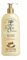 Le Petit Olivier Lait Corps Nourrissant à l'Huile d'Argan - Soin Intense Pour Peaux Sèches - 250ml - Hydratation et Éclat - Crème Corporelle Lux - Le Lot De 3
