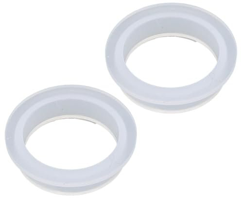 DCJJLWIG 25994-3JA0E 28438-6GWOC25 4-teilige Parksensor-O-Ring-Dichtung