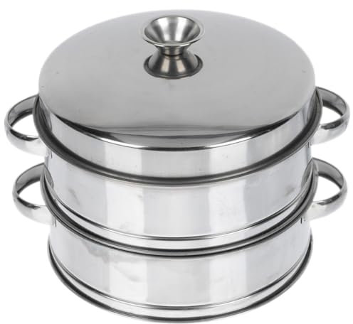 Mikinona De Esmalte De Conejo Dorado Utensilios De Cocina De Esmalte Asiático Stock Cacerola Fabricante De Cacerolas Olla Utensilios De Cocina Esmaltados Olla De Vapor