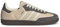 adidas Originals HANDBALL SPEZIAL 033620 Uni-Erwachsene Sneaker, Cremeweiße Sandkohle, 38 EU