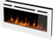 Noble Flame