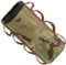Kisangel Camping Gas Cylinder Tank Bag Insulation Storage Cover for Portable Gas Cooker Bottle Protective Sleeve