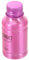 Toyvian Réchaud À Portable Mini Réchaud À Brûleurs De Camping Lampe Équipement De Plein Air Brûleur À De Cuisine Mini Réchaud Petits Radiateurs Chauffage À