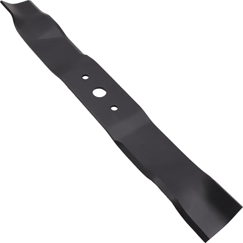 46cm Schneidklinge Für GARDOL Bauhaus GBW 46 46 R GBWÖ 46 46R Bj. 08-14 Messer