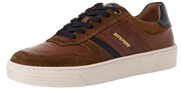 MARCO TOZZI Herren 2-13658-46 Sneaker