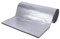 predolo Isolant Thermique Auto-Adhésif, Tapis D'isolation Phonique et Thermique pour Voiture, Auto Tapis D'isolation Acoustique, Thermique, Imperméable, pour Capot Moteur et Coffre, 10mm