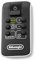 Delonghi telecomando funzioni termoconvettore scaldino HFX60 HFX65 HFX66