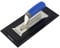 REFINA Plaziflex 2PC Trowel & Blade 12