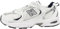 New Balance NB Ss20 MR530SG, Sneaker Uomo, Bianco/Blu (110), 44 EU