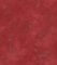 Rasch Tapeten Vliestapete (universell) Rot 10,05 m x 0,53 m Finca 417067