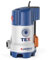 Pompa di sollevamento Pedrollo TEX2 0,37 kW fino a 10,8 m3/h monofase 220 V