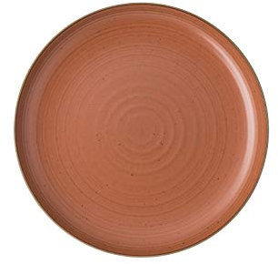 Thomas Nature Coral Speiseteller 27 cm