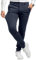 Performance Pants Herren Navy (Größe 29W/34L) - Stilvolle Herren Hosen Stretch - Chino Hose Stretch - Stilvolle Anzughose - Modische Praktische Männer Hosen für Business & Freizeit