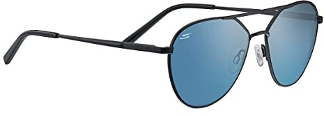 Serengeti Unisex Odell Sonnenbrille