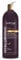 HYALURONIC keratin & coenzyme Q10 shampoo 1000 ml