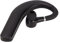 Single Ear Bluetooth Headset, Bluetooth 5.2 IPX5 Waterproof 180 Degree Rotating Earpiece Ear Hook Earphone HD Sound Quality Noise Cancelling Handsfree Compact Sports Earbuds for Workout Sport Gym