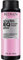 REDKEN Tinte REDKEN Shades EQ BONDER INSIDE 07GRO GOLDEN FIZZ, 60 ml