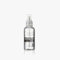 Seiseta Remover pour Extensions à la Kératine Hair Fusion Remover pour Extensions à la Kératine Hair Fusion