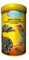Aquaris Repti Sticks - 300g / 1 L - Aliment Complet pour Tortues d’Eau et des Marais