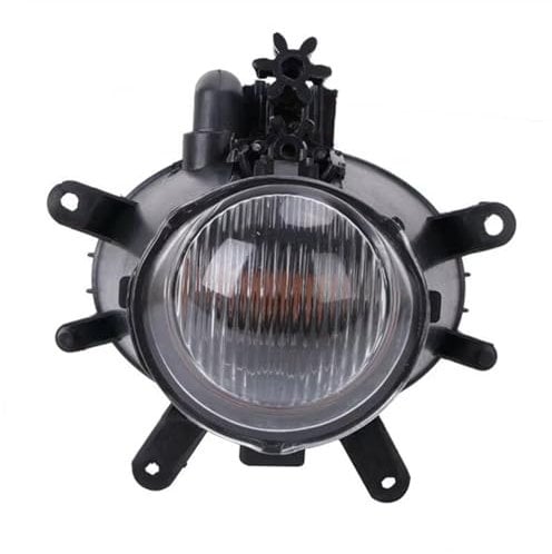 Phare Antibrouillard 1pair Pour BMW Série 3 E46 325I 330I 4DR 2002 2003 2004 2005 Car Front De Pare-chocs De Pare-goutte Feux Antibrouillard