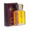 100ml Eau de Parfum Dubai Parfüm für Herren, Parfümöl Dubai Für Herren, Edler langanhaltender Duft, Parfümöl Sultan, Arabisches Parfüm Öl, Markantes Herrenparfum, Erfrischender für Männer