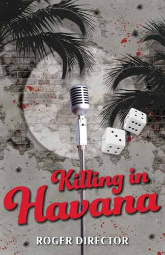 Lido Beach Publishing