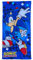 CARTOON Strandtuch aus Polyester-Mikrofaser für Kinder, 245 g/m², Größe 70 x 140 cm (Sonic)