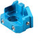 Innovative All Metal Mounting Solution for Enhancing the Performance of Your Favorite For 3D Printer Models