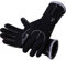 DIVE & SAIL Wetsuits Handschuhe 3mm Neopren Warm Tauchen Kanu Handschuhe (M)
