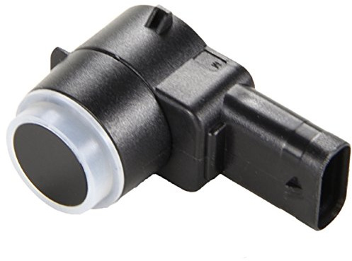 PDC Sensor Parksensor Einparkhilfe A2215420417