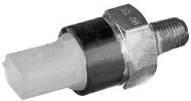 First Line FOP1027 Oil Pressure Switch To Fit Dacia Duster Renault Megane 3
