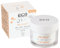 Eco Cosmetics CC Cream Q10 mit LSF 50, hell getönt
