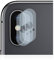 BROTECT Schutzglas für Apple iPhone Xs (NUR Kameraschutz) (3 Stück) Schutzfolie Panzer Folie Glas [Extrem Kratzfest 9H, Anti-Fingerprint, Ultra-Transparent]